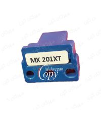 چیپ شارپ MX-201 XT