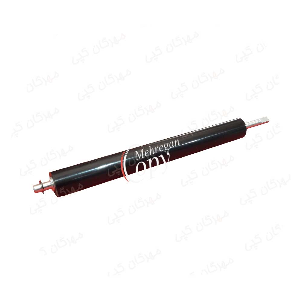 پرس پرینتر اچ پی hp3015 سیلیکونی 