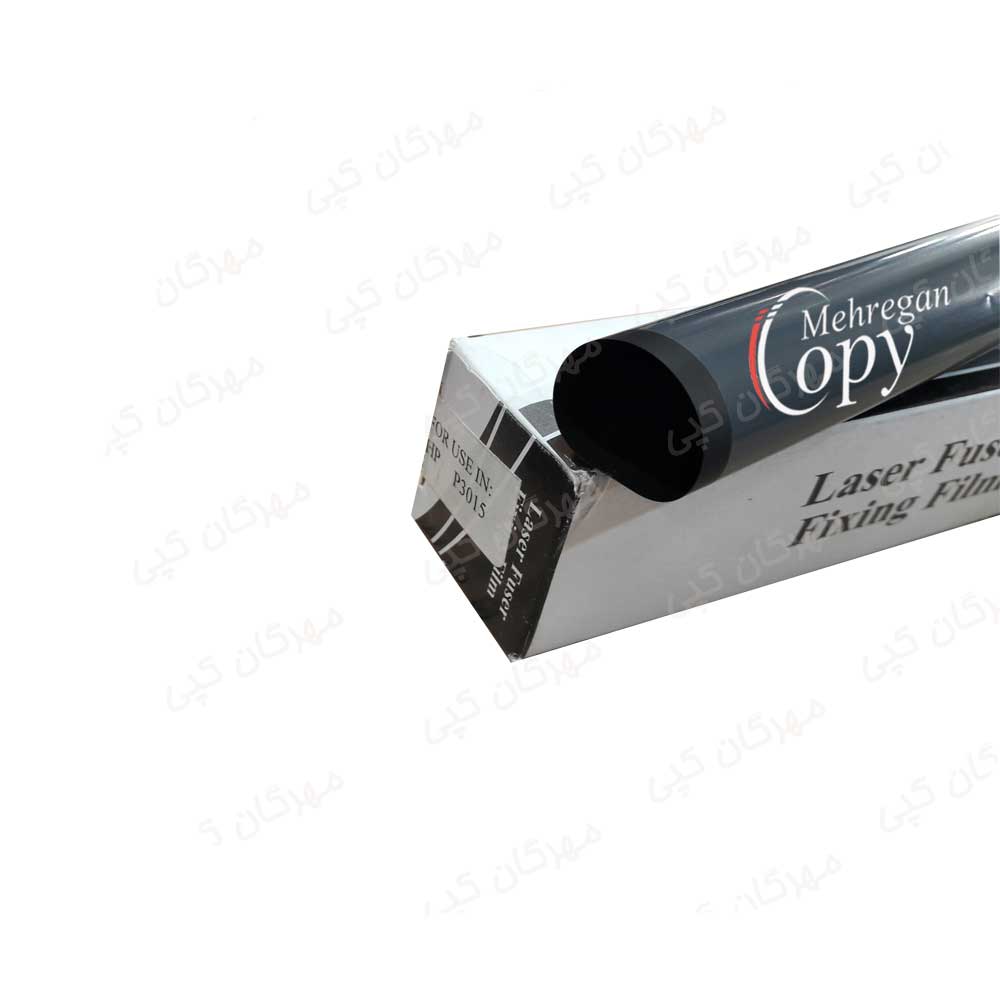 فیلم فیوزینگ پرینتر اچ پی hp 3015/4100 