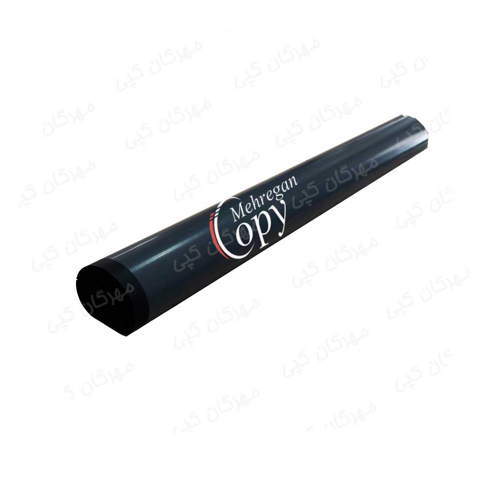 فیلم فیوزینگ پرینتر اچ پی hp 3015/4100 