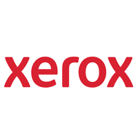 لوگو برند زیراکسXreox