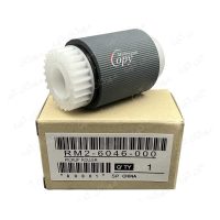 پیکاپ(کاغذ کش) کاست پرینتر اچ پی hp 4014/PRO600 درجه یک (کد0036)